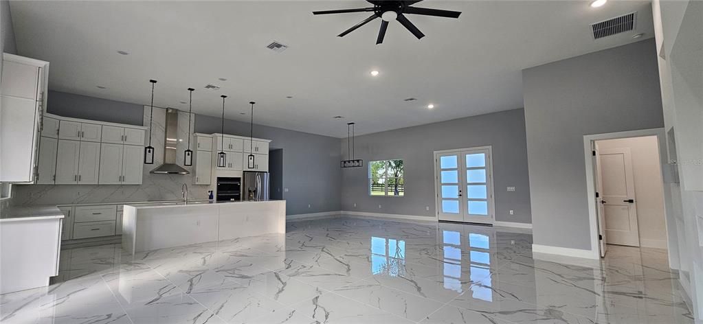 待售: $629,000 (4 贝兹, 2 浴室, 2660 平方英尺)