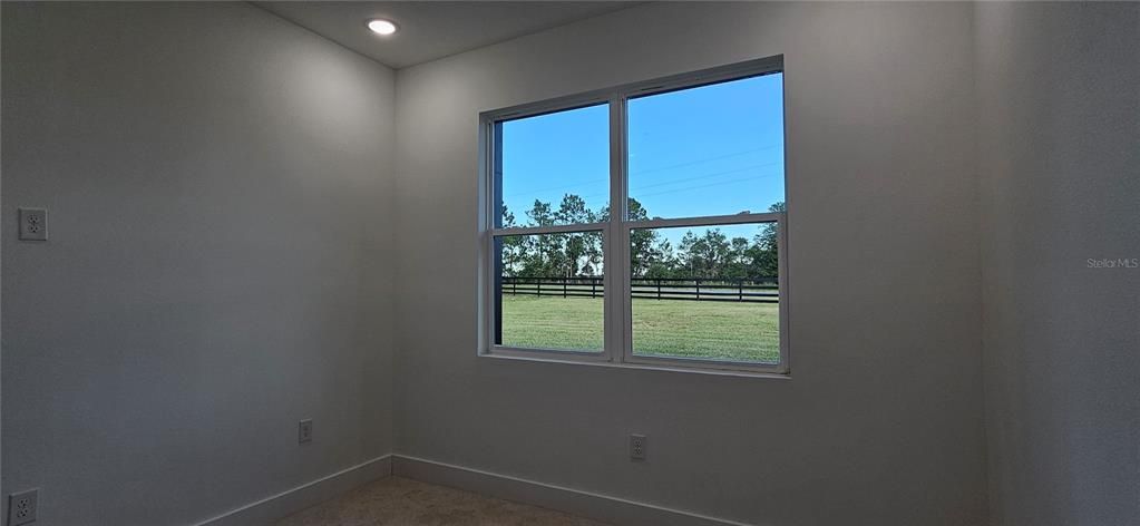 待售: $629,000 (4 贝兹, 2 浴室, 2660 平方英尺)