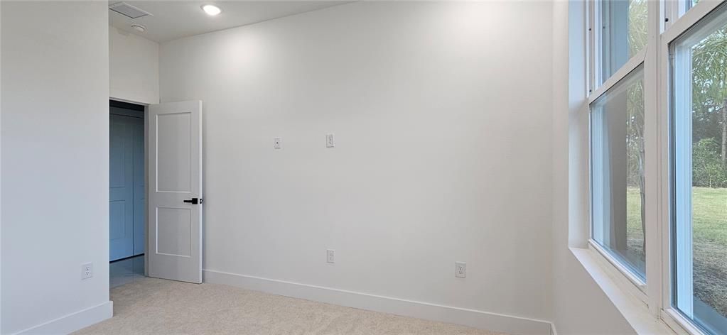 待售: $629,000 (4 贝兹, 2 浴室, 2660 平方英尺)