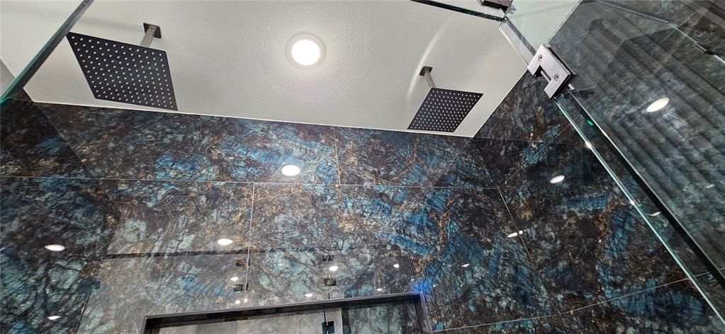 待售: $629,000 (4 贝兹, 2 浴室, 2660 平方英尺)