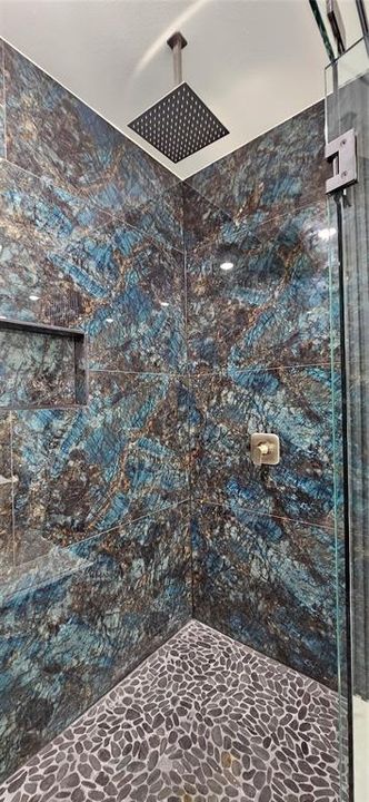 待售: $629,000 (4 贝兹, 2 浴室, 2660 平方英尺)