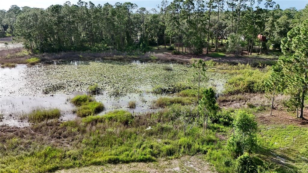 待售: $629,000 (4 贝兹, 2 浴室, 2660 平方英尺)