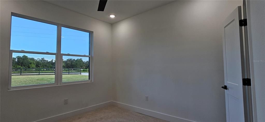 待售: $629,000 (4 贝兹, 2 浴室, 2660 平方英尺)