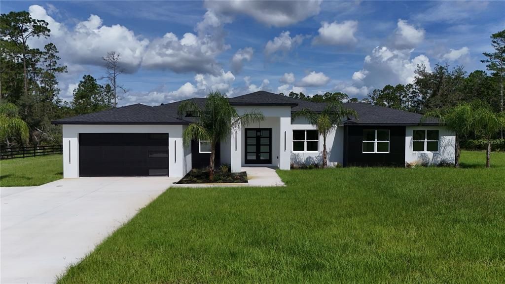 待售: $629,000 (4 贝兹, 2 浴室, 2660 平方英尺)