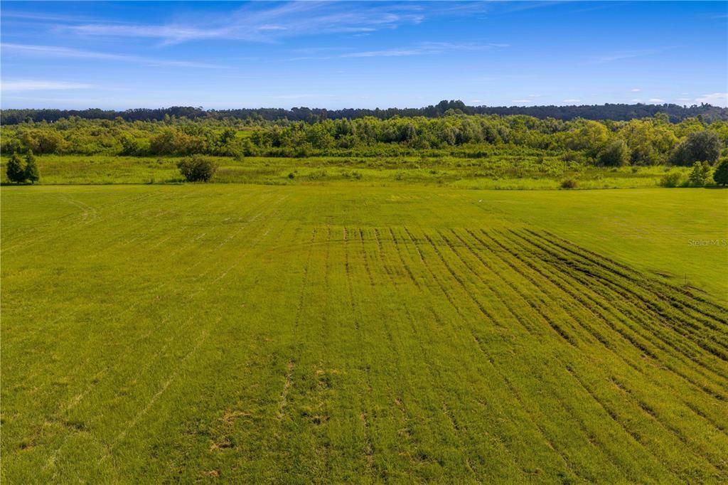 待售: $649,000 (3.06 acres)