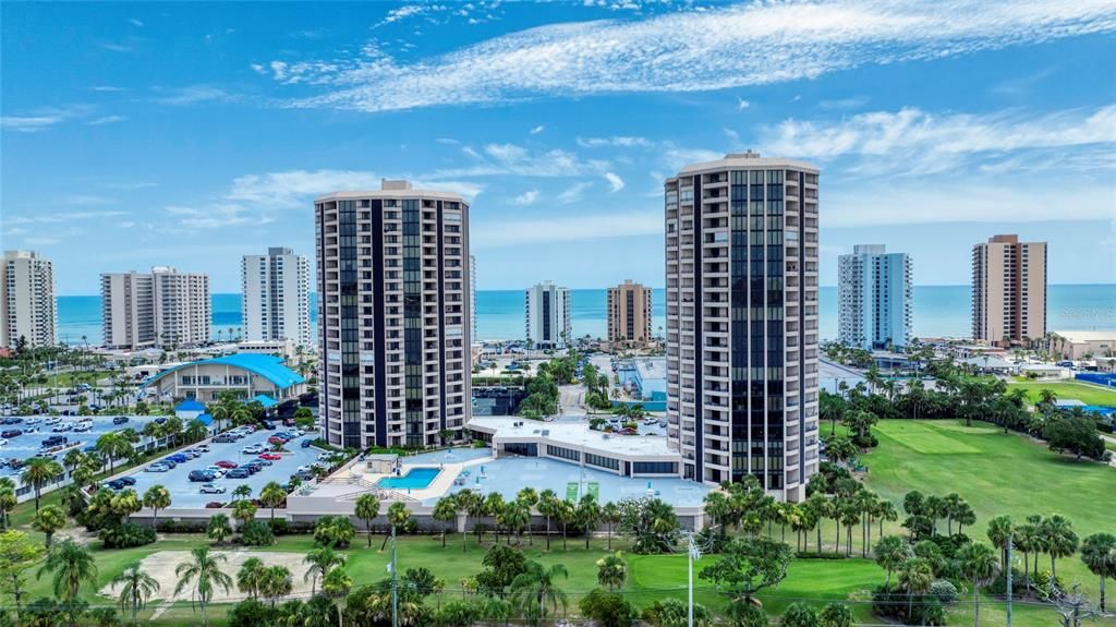 Active With Contract: $130,000 (1 beds, 1 baths, 1010 Square Feet)