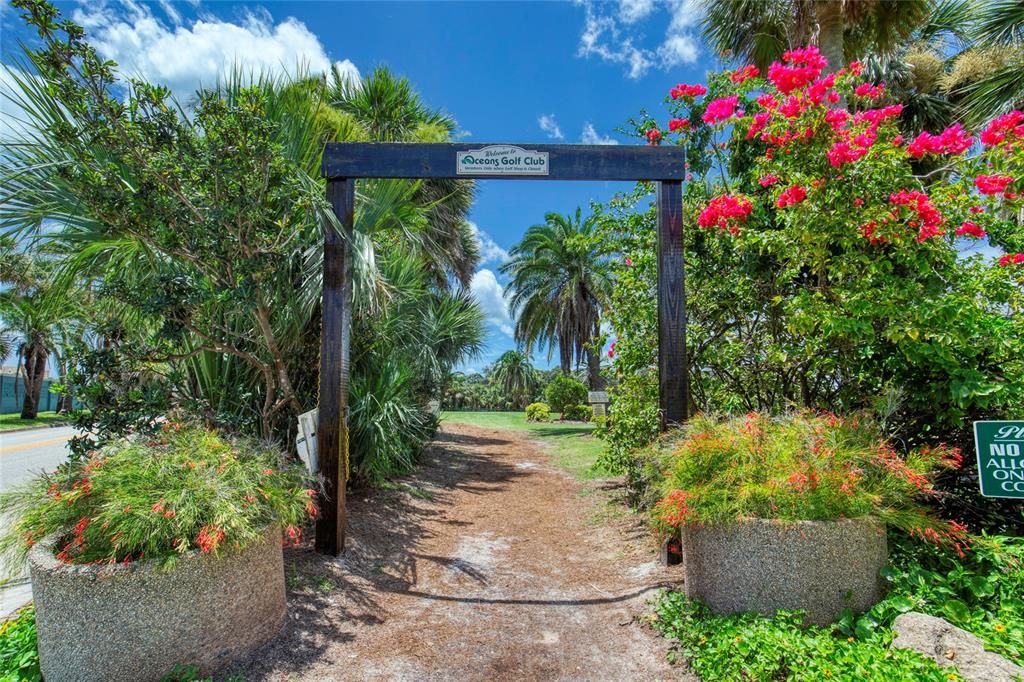 Active With Contract: $130,000 (1 beds, 1 baths, 1010 Square Feet)
