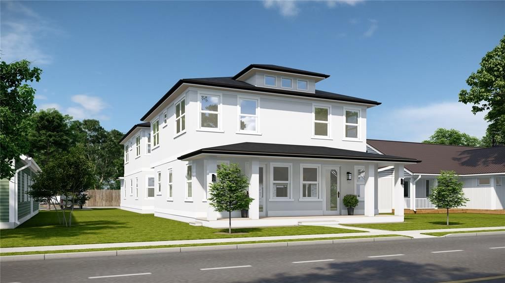 На продажу: $1,300,000 (8 спален, 8 ванн, 3592 Квадратных фут)