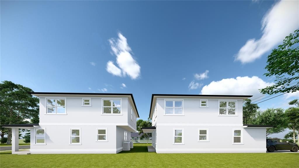 На продажу: $1,300,000 (8 спален, 8 ванн, 3592 Квадратных фут)