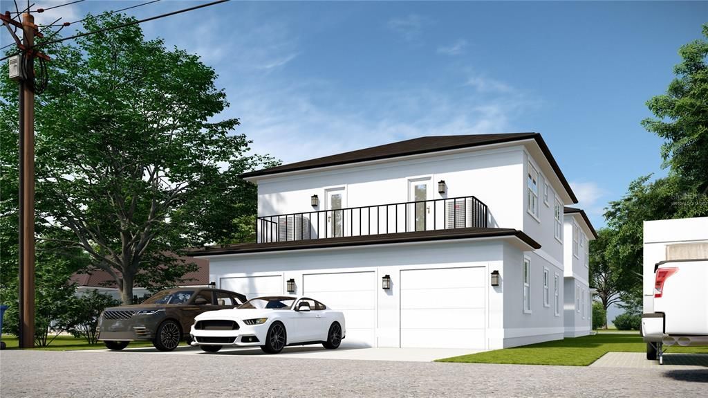 На продажу: $1,300,000 (8 спален, 8 ванн, 3592 Квадратных фут)