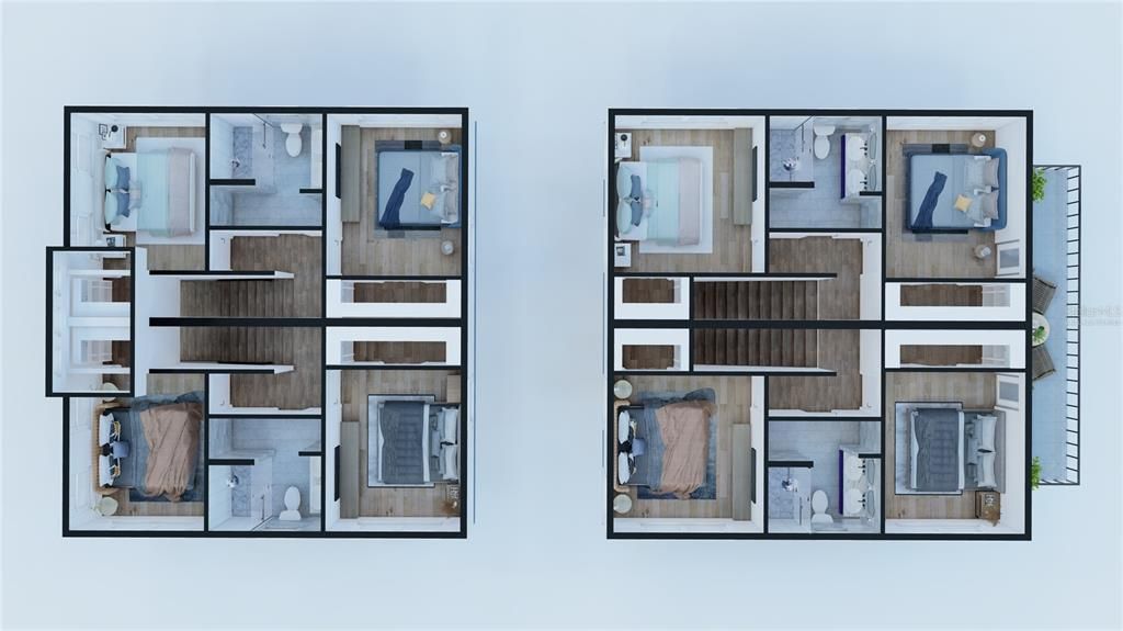 На продажу: $1,300,000 (8 спален, 8 ванн, 3592 Квадратных фут)