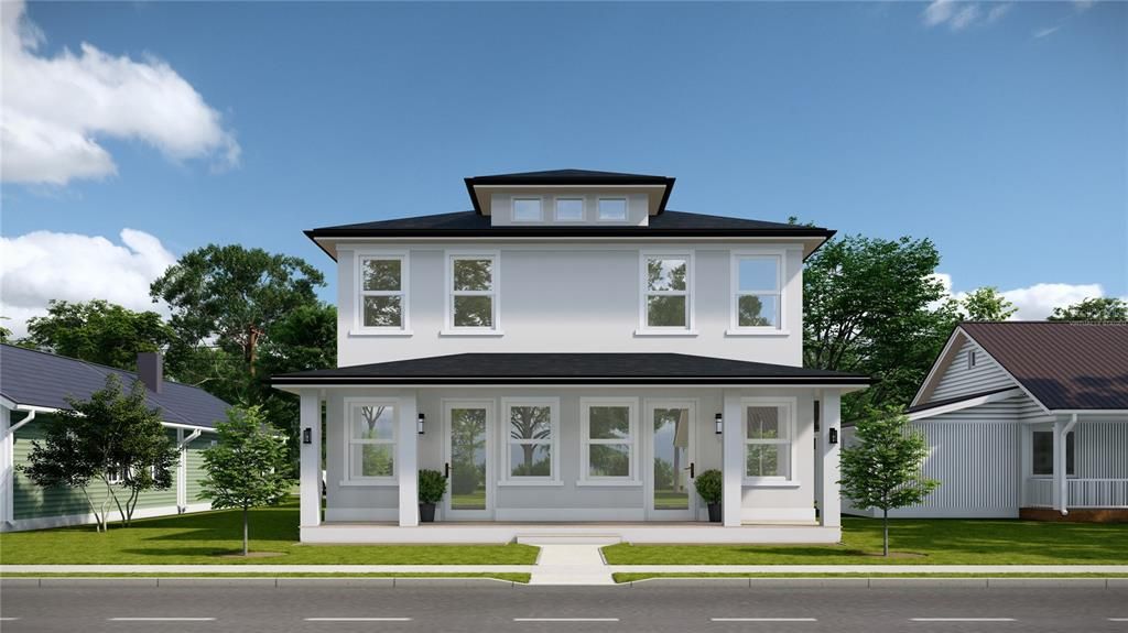 На продажу: $1,300,000 (8 спален, 8 ванн, 3592 Квадратных фут)