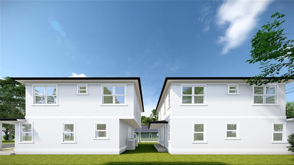 На продажу: $1,300,000 (8 спален, 8 ванн, 3592 Квадратных фут)