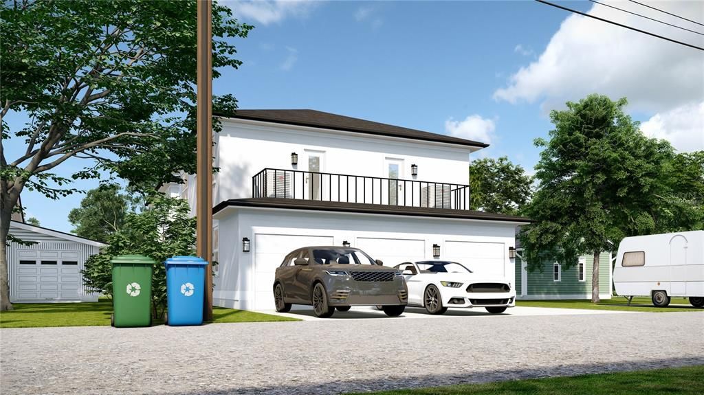 На продажу: $1,300,000 (8 спален, 8 ванн, 3592 Квадратных фут)