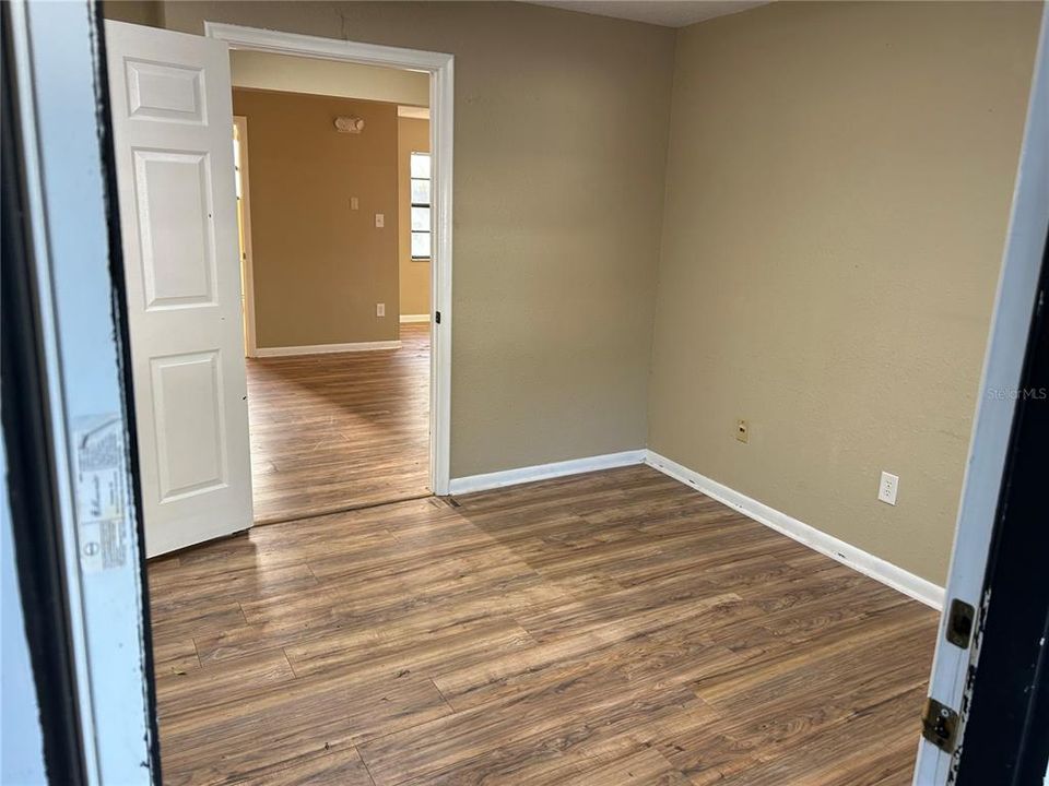 For Sale: $15,600 (0 beds, 0 baths, 10389 Square Feet)