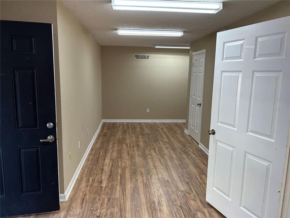 For Sale: $15,600 (0 beds, 0 baths, 10389 Square Feet)