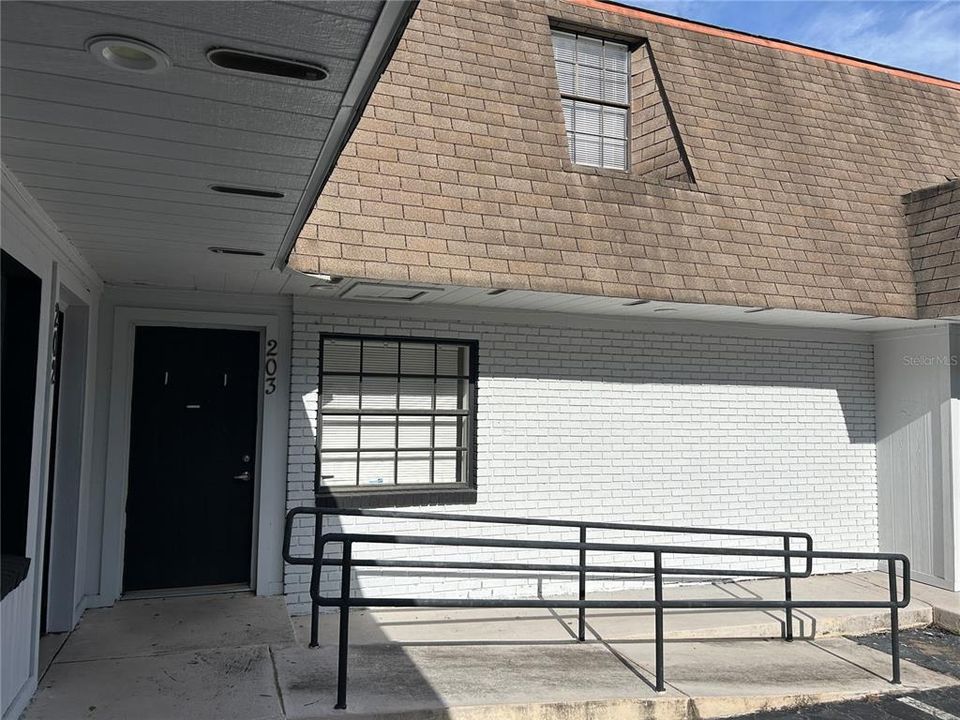 For Sale: $15,600 (0 beds, 0 baths, 10389 Square Feet)