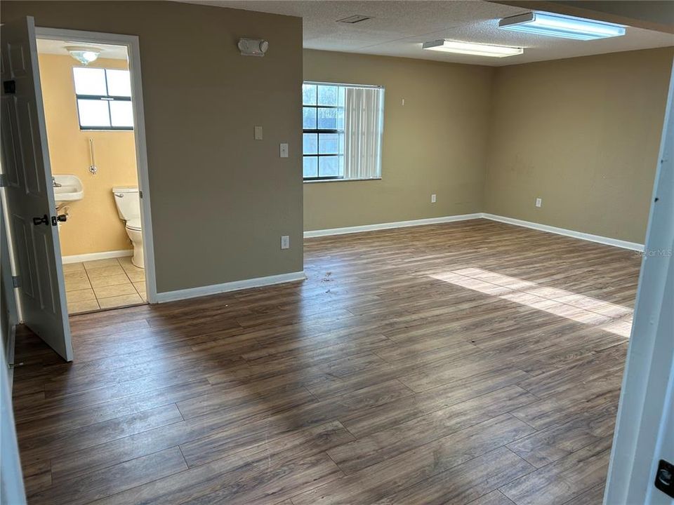 For Sale: $15,600 (0 beds, 0 baths, 10389 Square Feet)