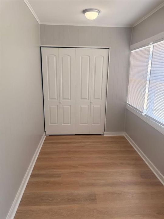 В аренду: $1,150 (2 спален, 1 ванн, 468 Квадратных фут)