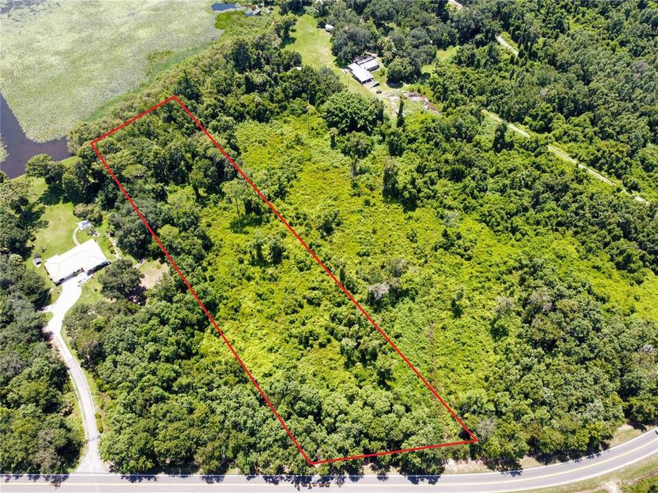 待售: $243,900 (3.40 acres)