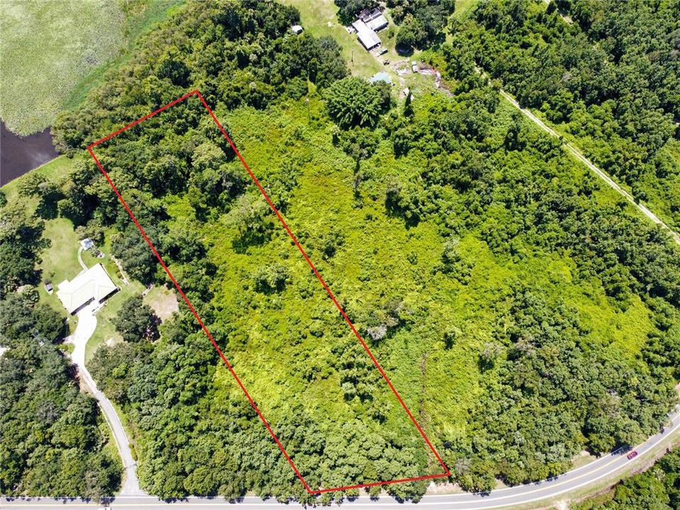 待售: $243,900 (3.40 acres)