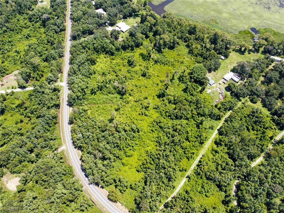 待售: $243,900 (3.40 acres)