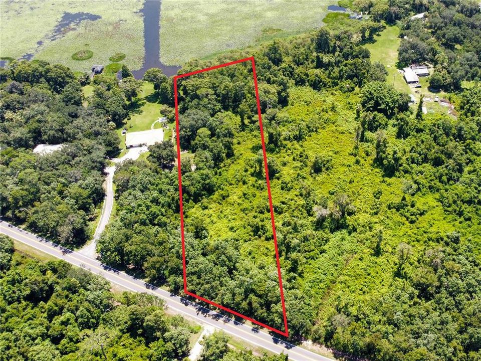 待售: $243,900 (3.40 acres)