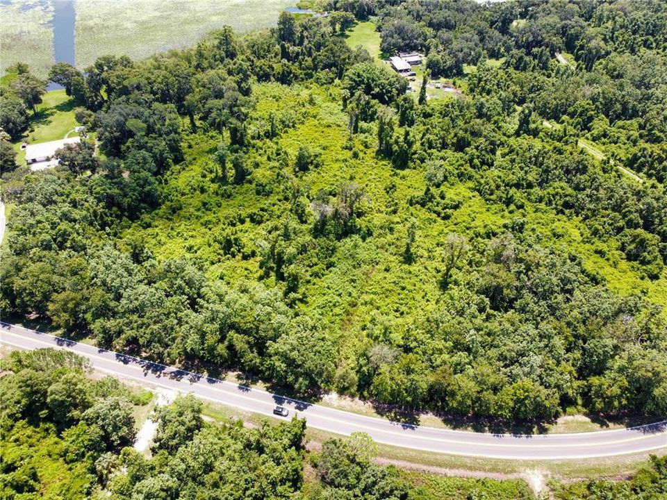 待售: $243,900 (3.40 acres)