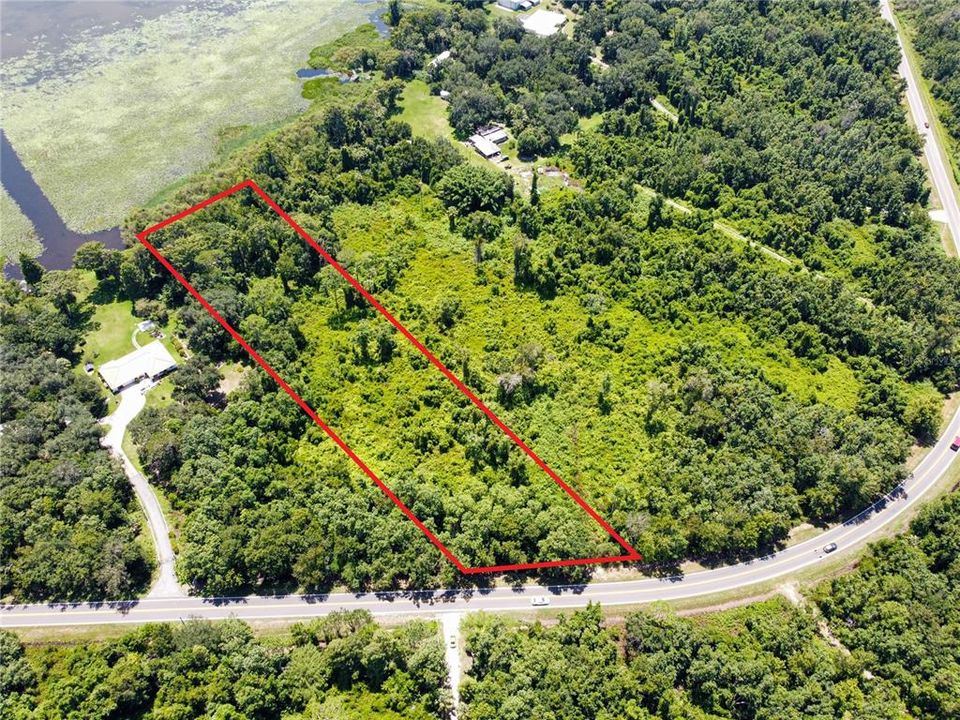 待售: $243,900 (3.40 acres)