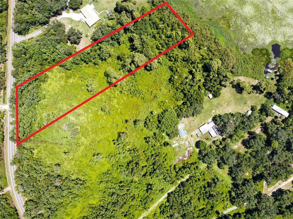 待售: $243,900 (3.40 acres)