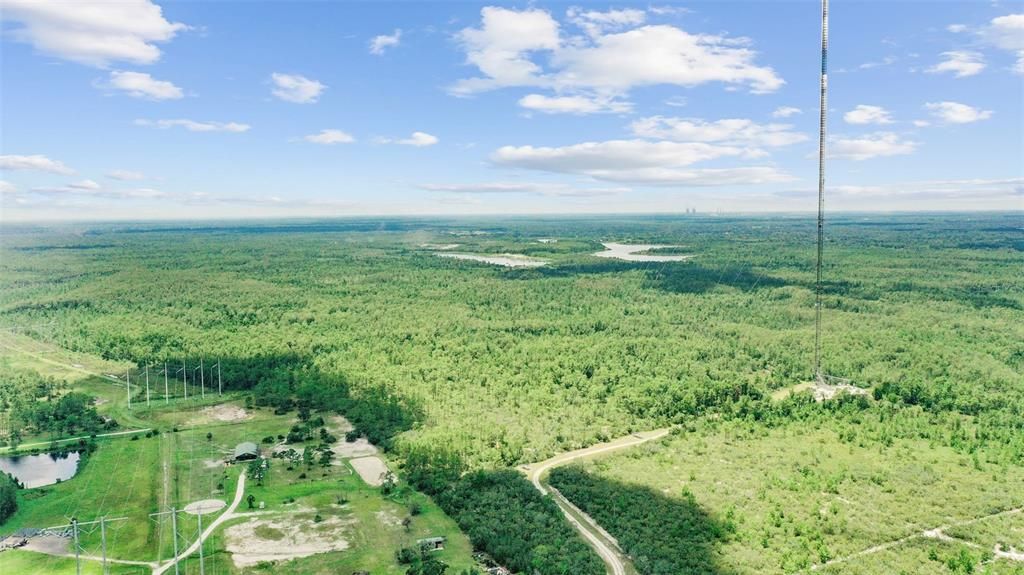 For Sale: $25,000 (2.60 acres)