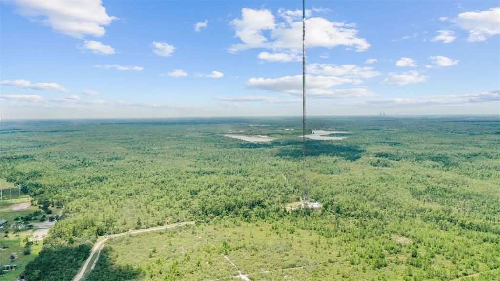 For Sale: $25,000 (2.60 acres)