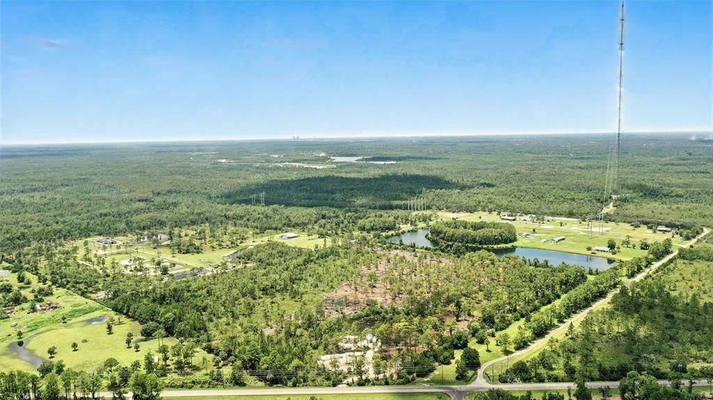 For Sale: $25,000 (2.60 acres)