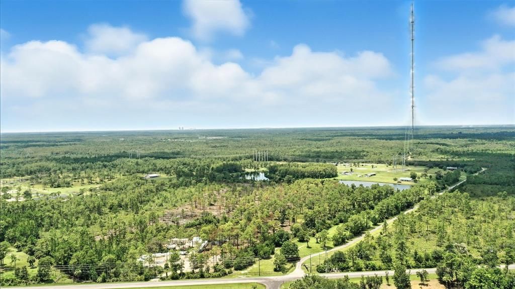 For Sale: $25,000 (2.60 acres)