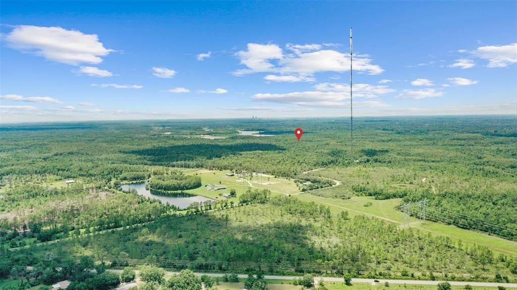 For Sale: $25,000 (2.60 acres)