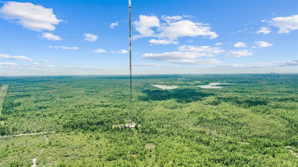 For Sale: $25,000 (2.60 acres)