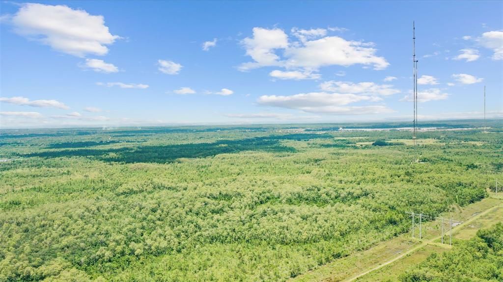 For Sale: $25,000 (2.60 acres)