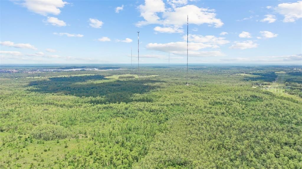 For Sale: $25,000 (2.60 acres)