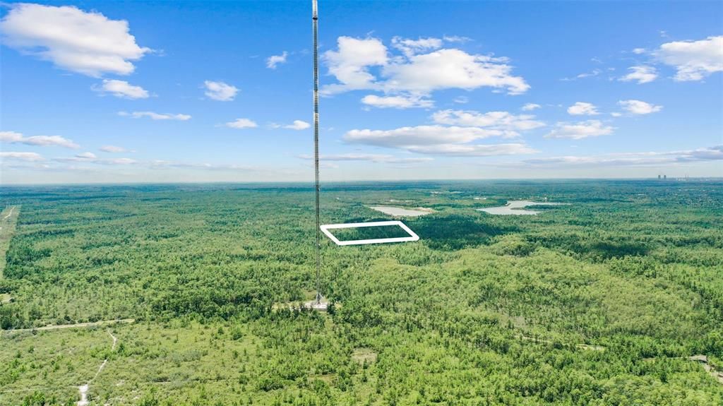 For Sale: $25,000 (2.60 acres)