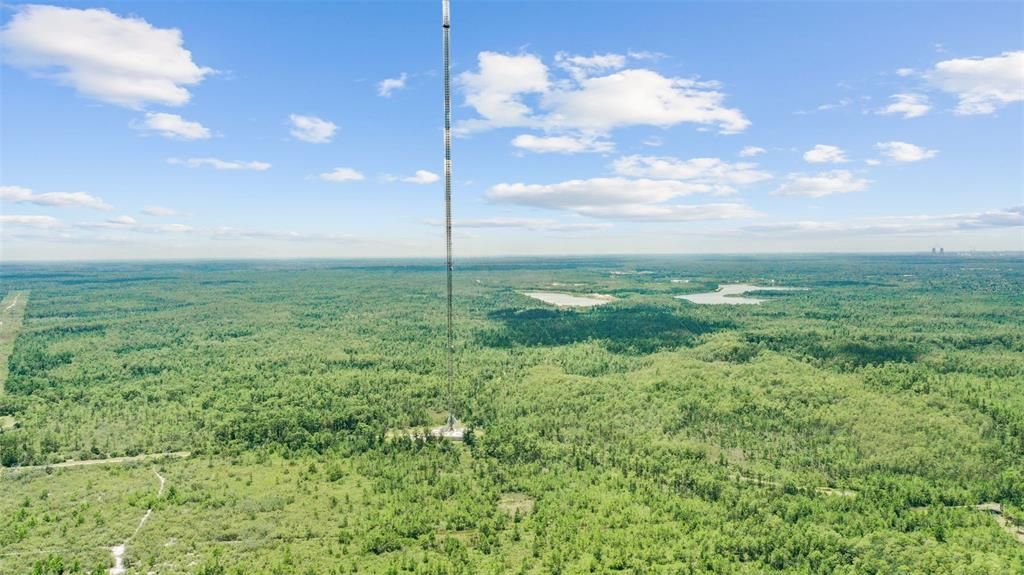 For Sale: $25,000 (2.60 acres)