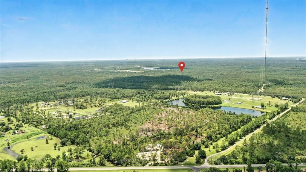 For Sale: $25,000 (2.60 acres)