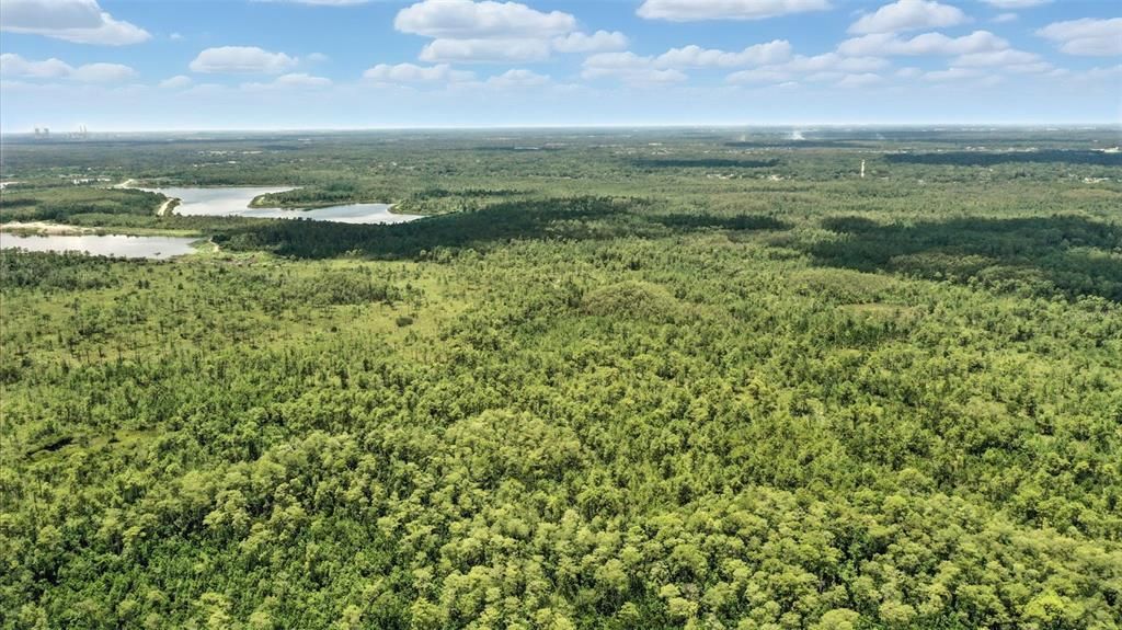 For Sale: $25,000 (2.60 acres)