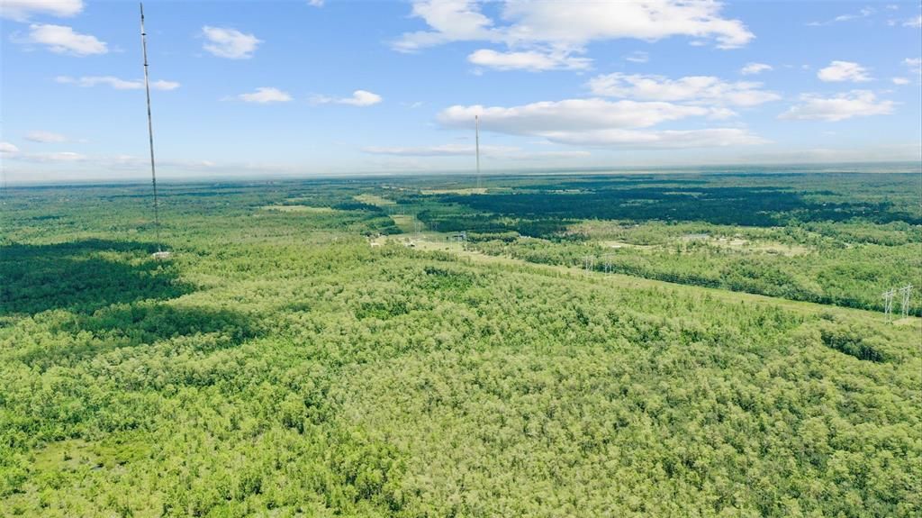 For Sale: $25,000 (2.60 acres)