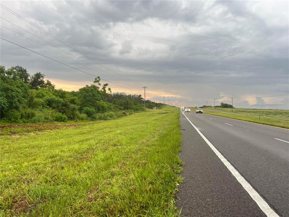 待售: $49,895 (0.51 acres)