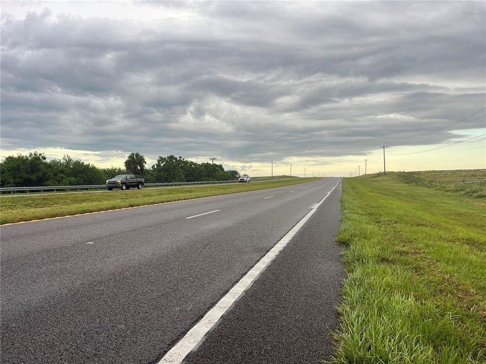 待售: $49,895 (0.51 acres)