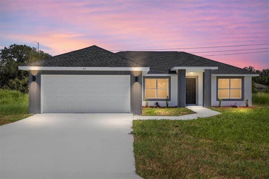 Vendido Recientemente: $259,900 (3 camas, 2 baños, 1380 Pies cuadrados)