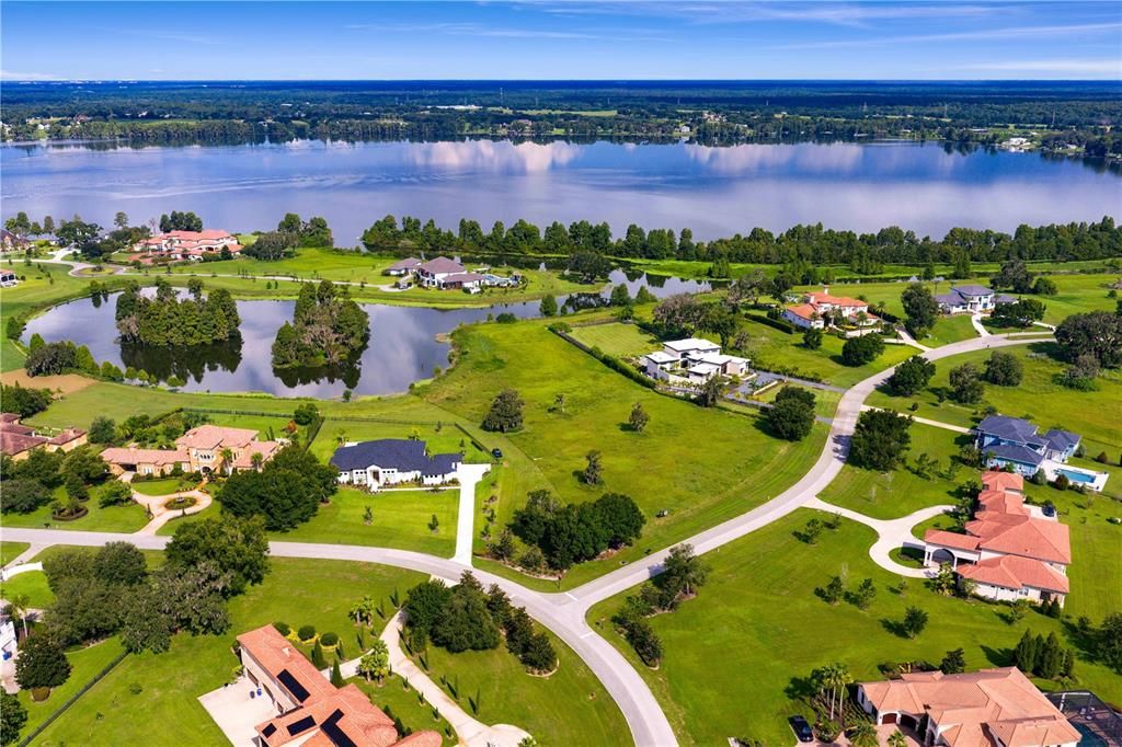 For Sale: $590,000 (1.52 acres)