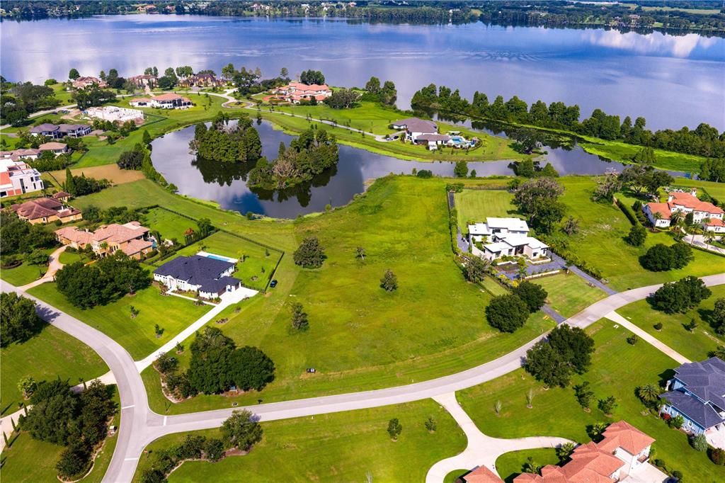 For Sale: $590,000 (1.52 acres)