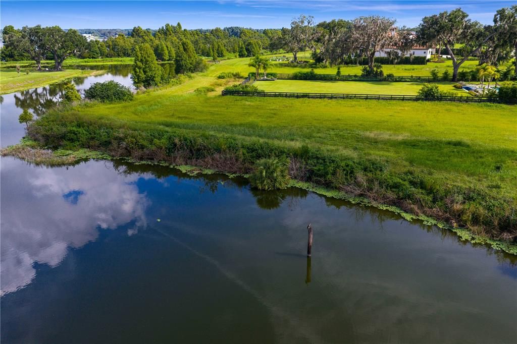 For Sale: $590,000 (1.52 acres)