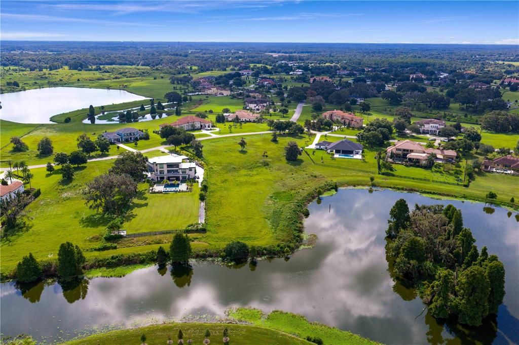 For Sale: $590,000 (1.52 acres)